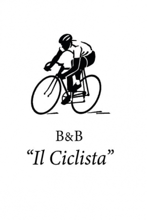 B&B IL CICLISTA